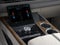 2027 Cadillac Escalade Platinum Luxury