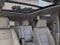 2027 Cadillac Escalade Platinum Luxury