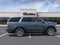 2027 Cadillac Escalade Platinum Luxury