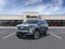 2027 Cadillac Escalade Platinum Luxury