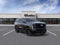 2027 Cadillac Escalade Platinum Sport