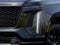 2027 Cadillac Escalade Platinum Sport