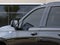 2027 Cadillac Escalade Platinum Sport