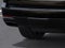 2027 Cadillac Escalade Platinum Sport