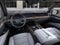 2027 Cadillac Escalade Platinum Sport