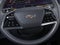 2027 Cadillac Escalade Platinum Sport