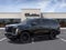 2027 Cadillac Escalade Platinum Sport