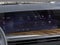2027 Cadillac Escalade Platinum Sport