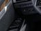 2027 Cadillac Escalade Platinum Sport