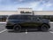 2027 Cadillac Escalade Platinum Sport