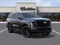 2027 Cadillac Escalade Platinum Sport