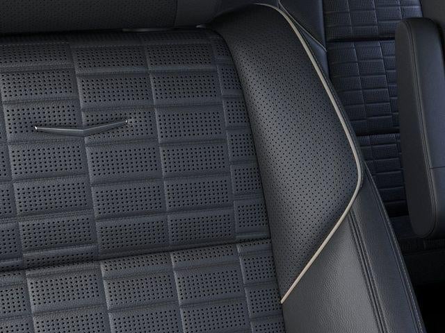 2026 Cadillac Escalade Platinum Sport - Photo 21