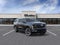 2027 Cadillac Escalade ESV Luxury