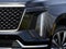 2027 Cadillac Escalade ESV Luxury