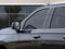 2027 Cadillac Escalade ESV Luxury