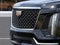 2027 Cadillac Escalade ESV Luxury