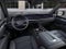 2027 Cadillac Escalade ESV Luxury