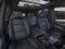 2027 Cadillac Escalade ESV Luxury