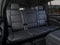 2027 Cadillac Escalade ESV Luxury