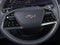 2027 Cadillac Escalade ESV Luxury
