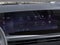 2027 Cadillac Escalade ESV Luxury