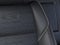 2027 Cadillac Escalade ESV Luxury