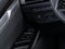2027 Cadillac Escalade ESV Luxury
