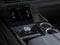 2027 Cadillac Escalade ESV Luxury