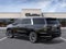 2027 Cadillac Escalade ESV Luxury