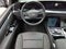 2025 Cadillac Escalade ESV Sport