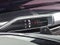 2025 Cadillac Escalade ESV Sport