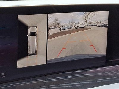 2025 Cadillac Escalade ESV Sport