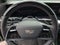 2025 Cadillac Escalade ESV Sport