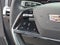 2025 Cadillac Escalade ESV Sport