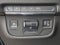2025 Cadillac Escalade ESV Sport