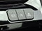 2025 Cadillac Escalade ESV Sport