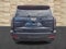 2025 Cadillac Escalade ESV Sport