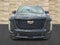 2025 Cadillac Escalade ESV Sport