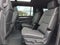 2025 Cadillac Escalade ESV Sport