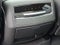 2025 Cadillac Escalade ESV Sport