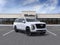 2027 Cadillac Escalade ESV Sport