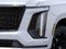 2027 Cadillac Escalade ESV Sport