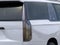 2027 Cadillac Escalade ESV Sport