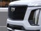 2027 Cadillac Escalade ESV Sport