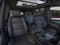 2027 Cadillac Escalade ESV Sport