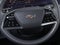 2027 Cadillac Escalade ESV Sport
