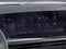 2027 Cadillac Escalade ESV Sport