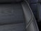 2027 Cadillac Escalade ESV Sport
