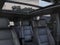 2027 Cadillac Escalade ESV Sport