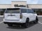 2027 Cadillac Escalade ESV Sport